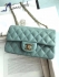 Chanel Bag 175 20cm